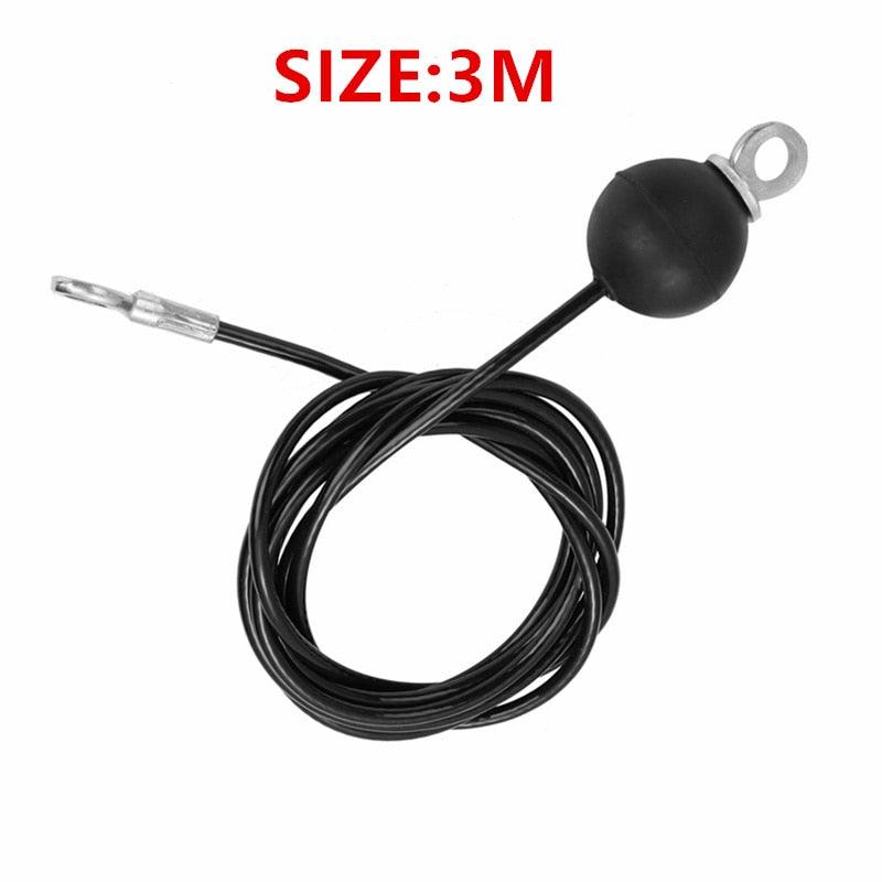 Conjunto de Pulia Fitness - Bora Pro Treino