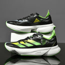 Tênis de corrida para homens - Bora Pro Treino