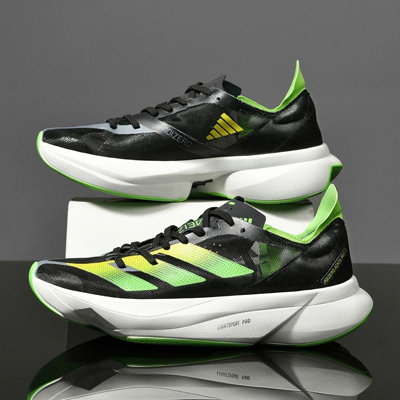 Tênis de corrida para homens - Bora Pro Treino