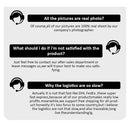 Camiseta de manga curta de algodão puro para academia com gola redonda