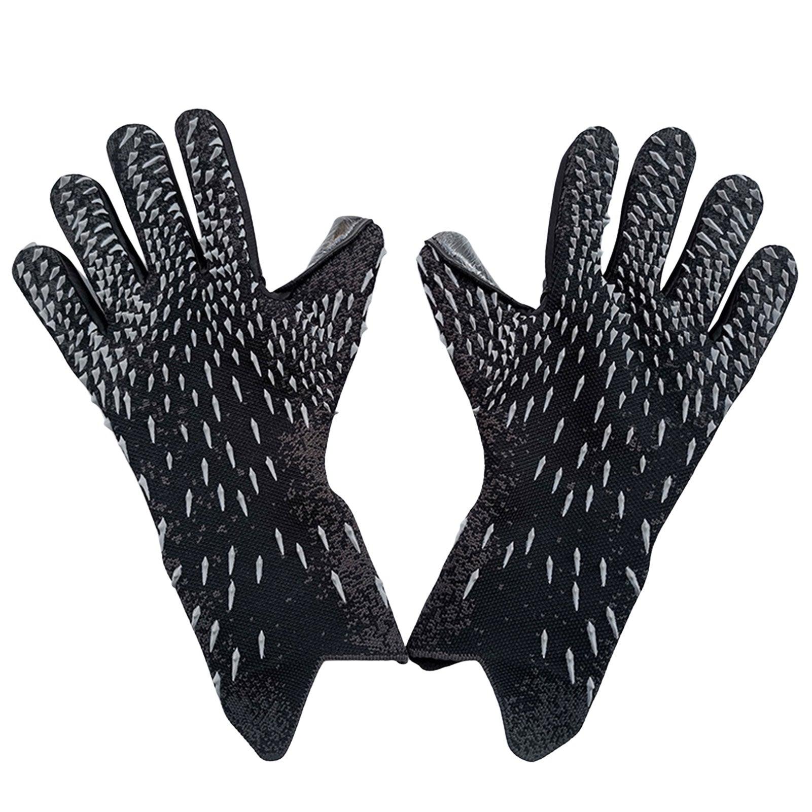 Luvas de goleiro - Bora Pro Treino