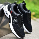 Sapato masculino casual - Bora Pro Treino