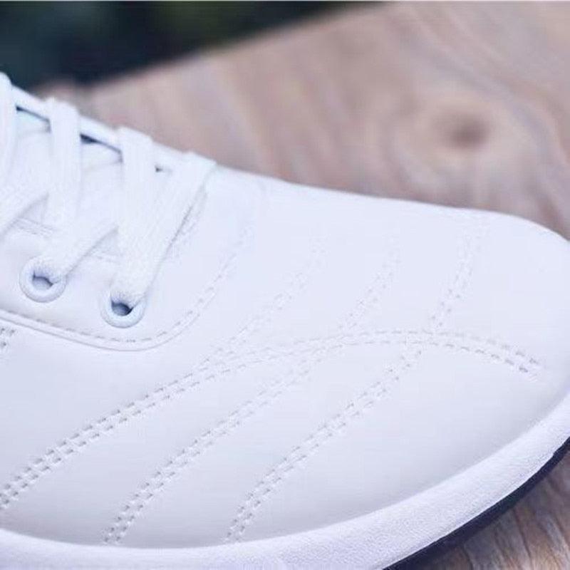 Sapato masculino casual - Bora Pro Treino