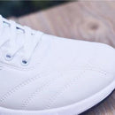 Sapato masculino casual - Bora Pro Treino