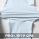 Conjuntos para homens para treino e corrida - material de seda gelada de verão Secagem rápida Resistente aos raios UV Proteção solar para atividades ao ar livre Roupas de qualidade 5 peças