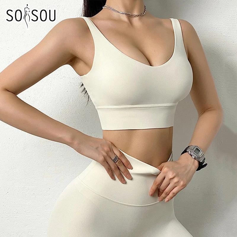 Calça legging caju - Bora Pro Treino