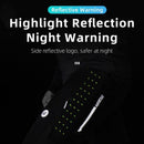 Shorts ROCKBROS - Bora Pro Treino