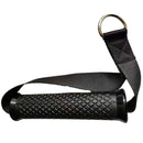 Alça de Exercício - Bora Pro Treino