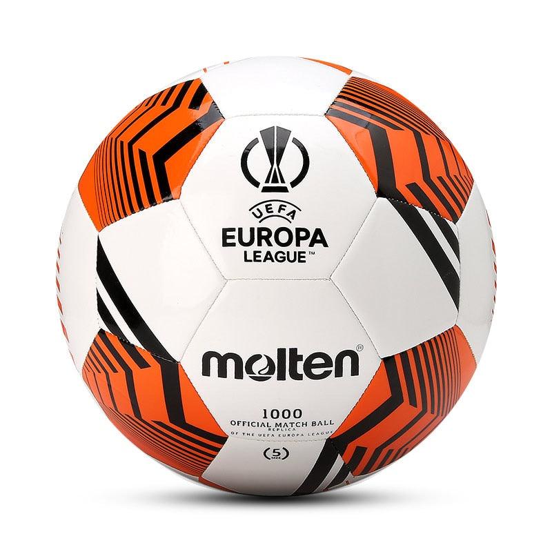 Bola de futebol - Bora Pro Treino