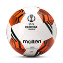 Bola de futebol - Bora Pro Treino