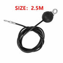 Conjunto de Pulia Fitness - Bora Pro Treino