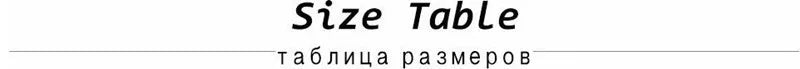 Regata Masculina em Malha Corte I – Poliéster e Spandex, Treino e Casual