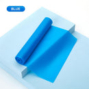 Faixas Elásticas - Bora Pro Treino