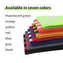 Faixa de Capitão - Bora Pro Treino