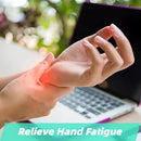 Hand Grip Gym 5-60KG - Treine seu antebraço