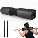 Conjunto de Pulia Fitness - Bora Pro Treino
