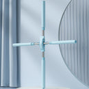 Sticks de Yoga para Postura - Bora Pro Treino