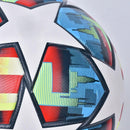 Bola de futebol oficial - Bora Pro Treino