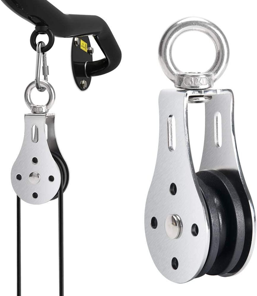 Conjunto de Pulia Fitness - Bora Pro Treino