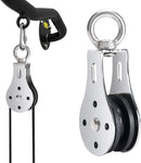 Conjunto de Pulia Fitness - Bora Pro Treino