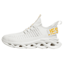 Tênis Flex - lojavenon