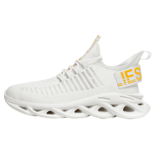 Tênis Flex - lojavenon