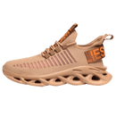 Tênis Flex - lojavenon