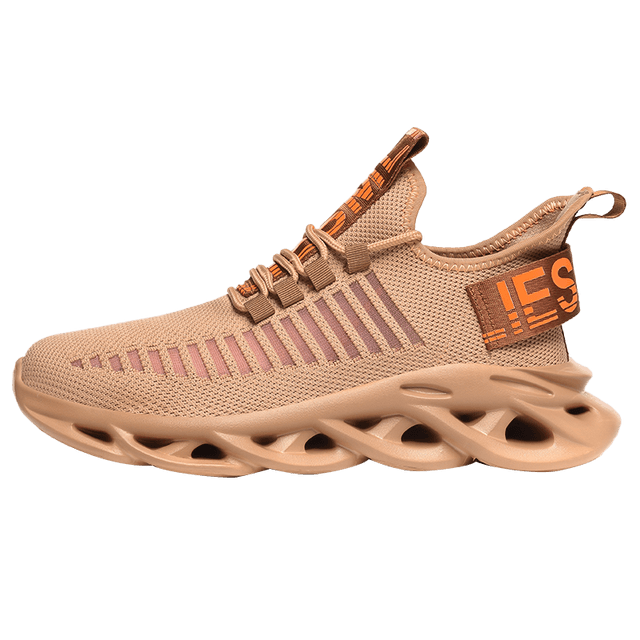 Tênis Flex - lojavenon