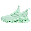 Tênis Flex - lojavenon