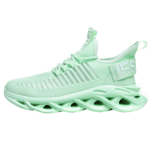 Tênis Flex - lojavenon