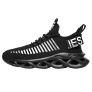 Tênis Flex - lojavenon