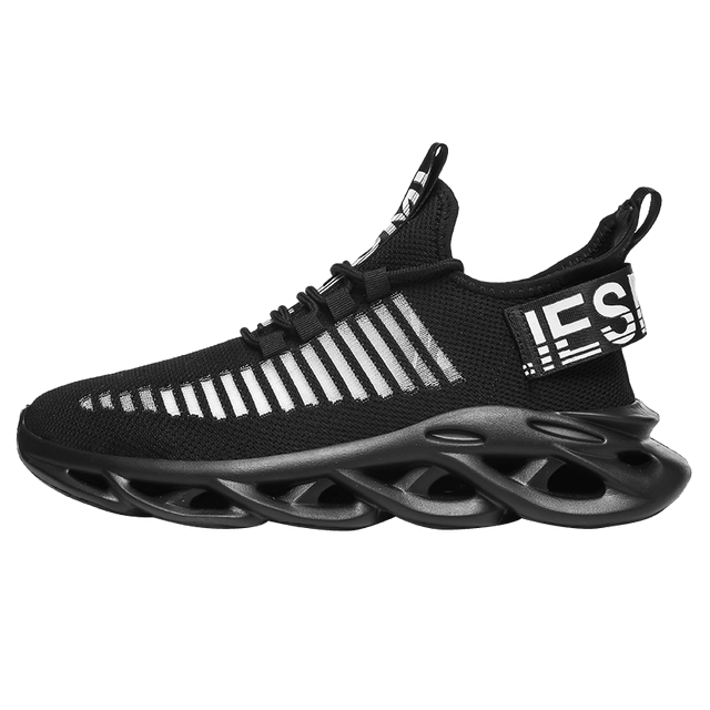 Tênis Flex - lojavenon