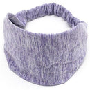 Tiara de Yoga - lojarotinanatural