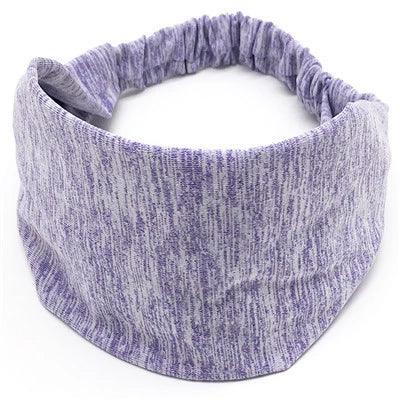 Tiara de Yoga - lojarotinanatural