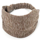 Tiara de Yoga - lojarotinanatural